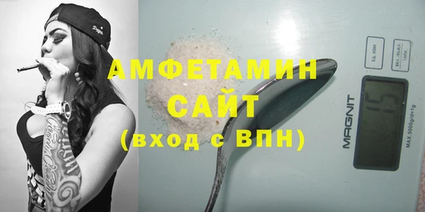 хмурый Белокуриха