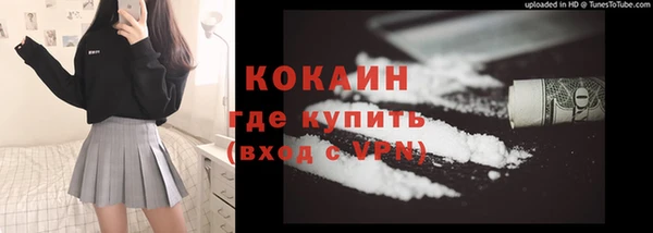 хмурый Белокуриха