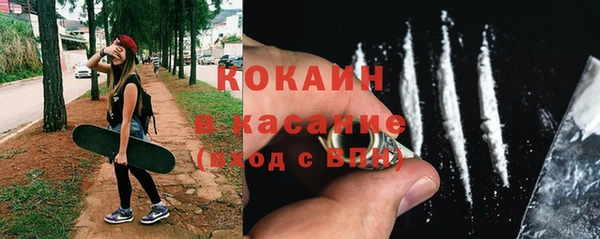 мяу мяу кристалл Богданович