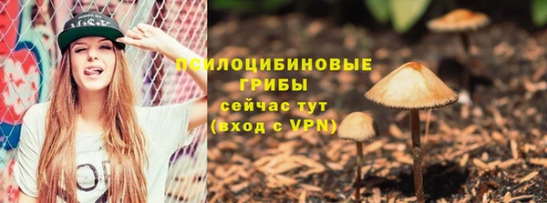 марки lsd Беломорск